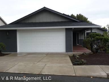 Main picture of 1689 Nut Tree Dr NW