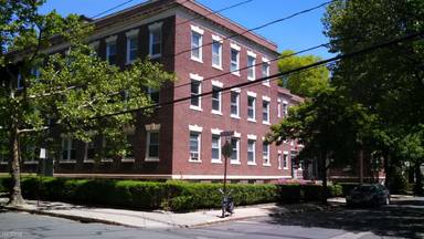 Main picture of 59 Manchester Rd