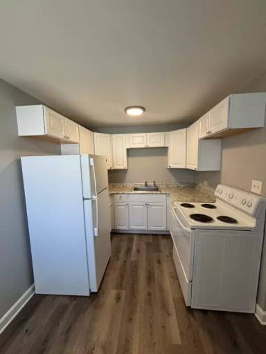 Main picture of 2123 119th St