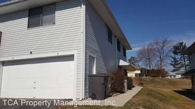 Main picture of 1730 Fountain Rock Way