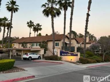 Main picture of 11305 Avenida de los Lobos