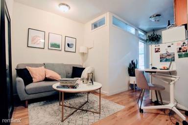 Main picture of Alegria Apartment Homes