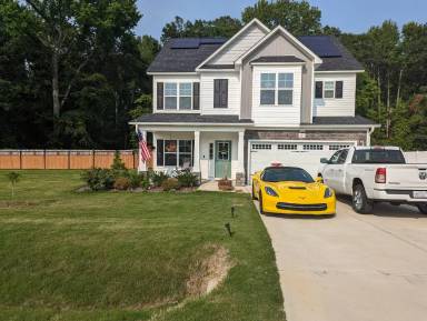 Main picture of 163 Etowah Dr