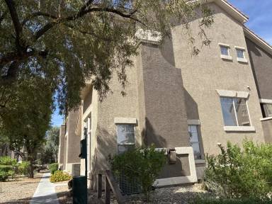 Main picture of 2753 Fountain Ridge Ln