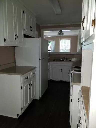 Main picture of 301 Coney St