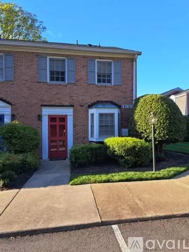 Main picture of 9131 Derbyshire Rd
