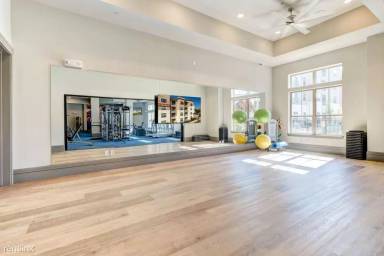 Main picture of 3402 Great Valley Dr