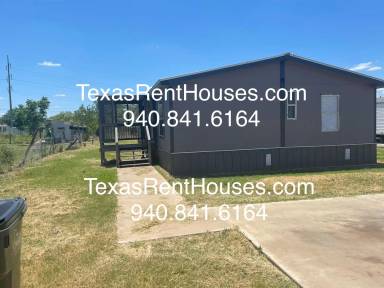 Main picture of 1623 Conkling Dr