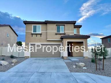 Main picture of 14960 Coppola St