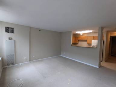 Main picture of Sterling Condos