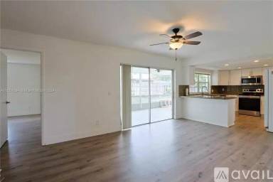Main picture of 9020 NW 21st Ct