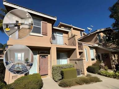 Main picture of 1156 S Positano Ave