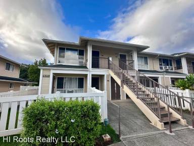 Main picture of 95-1051 Koolani Dr