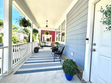 Main picture of 2350 Somerset Valley Dr
