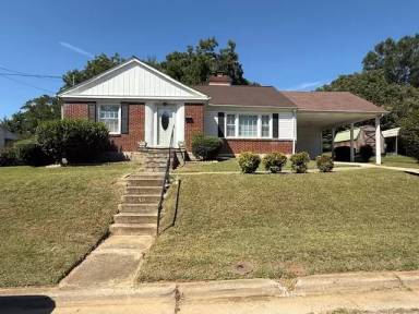 Main picture of 516 3rd St