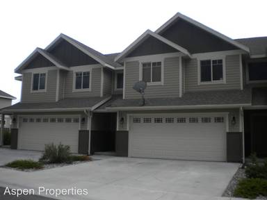 Main picture of 2951 Warbler Way