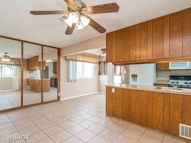 Main picture of 79 Provence Ct