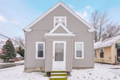 Main picture of 5418 Orey Ave
