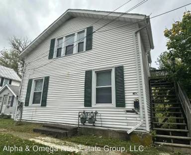 Main picture of 41 E Main St