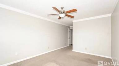 Main picture of 7735 Thorney Wood Dr