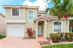 Main picture of 6083 NW 45th Ave