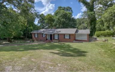 Main picture of 3775 Steam Mill Rd