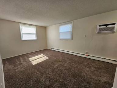 Main picture of 2131 Blairs Ferry Rd NE