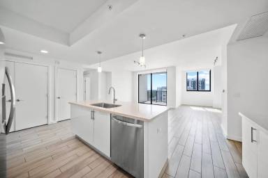 Main picture of Nine At Mary Brickell Village