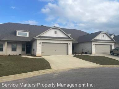 Main picture of 1878 Finch Ln