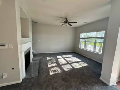 Main picture of 13255 Minden Dr