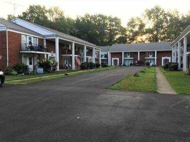 Main picture of 222 Stahl Ave. 222 Stahl Ave