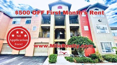 Main picture of 2201 Key West Court