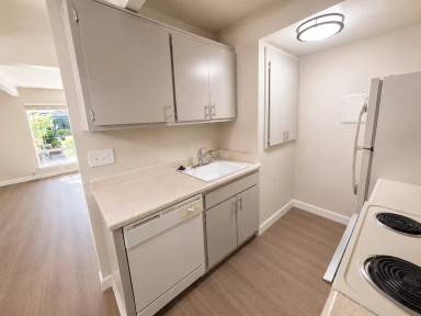 Main picture of 2612 G St