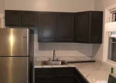 Main picture of 133 Seymour Ave