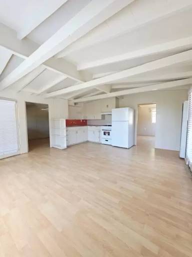 Main picture of 3450 Maplethorpe Ln