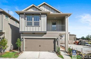 Main picture of 3119 Dakota Falls Dr