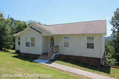 Main picture of 181 Fox Crest Dr SW
