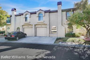 Main picture of 2602 Glen Green Ave