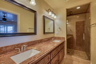 Main picture of 7020 Colina Ln