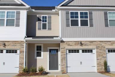 Main picture of 3851 Well Fleet Dr