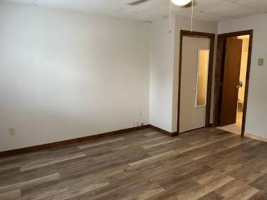 Main picture of 86 Breakneck Rd