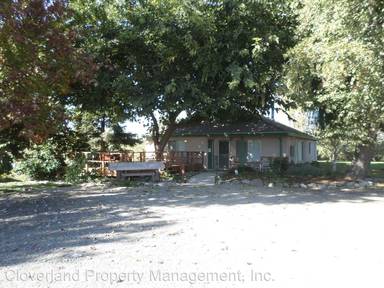 Main picture of 10528 State Highway 120
