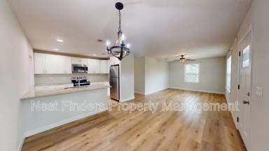 Main picture of 1565 Richardson Ln
