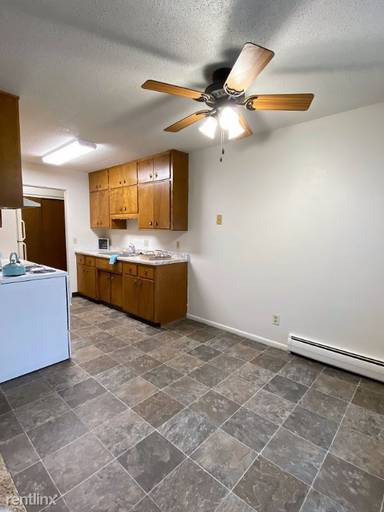 Main picture of 514 29th Ave N