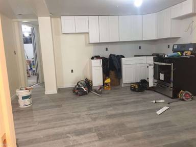 Main picture of 6117 Park Ave