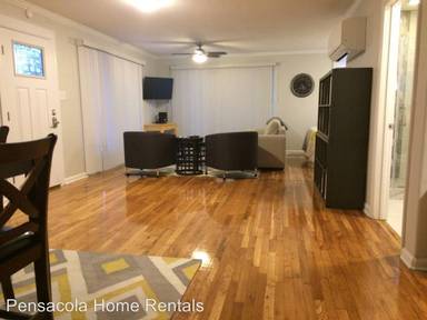 Main picture of 401 W Wright St