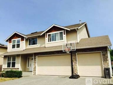 Main picture of 18229 34th Ave SE
