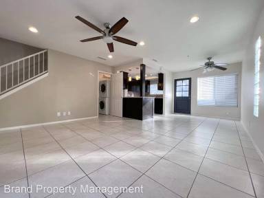 Main picture of 56 Birchwood Ln