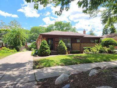 Main picture of 22470 Marter Rd