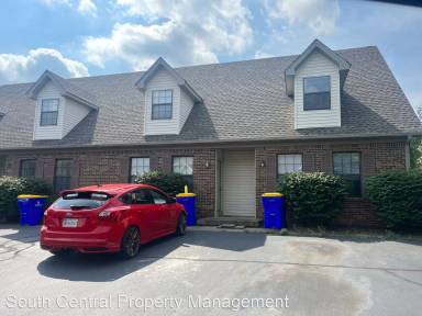 Main picture of 2957 N Mill Ave